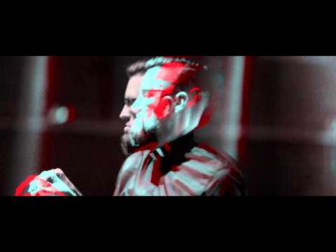 Tour Confessions I : Missing You