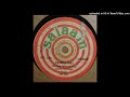 Mathias Mlambe David Amunga Samba 1962 1960s Kenyan Guitar 78 Salaam CC 125