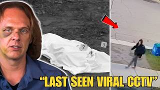 David Wilcock Final 72 Hours Truth Revealed Mysterious Last Call Mystery | CCTV