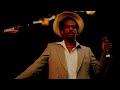 Gregory Isaacs - Sweeter The Victory - Legendado