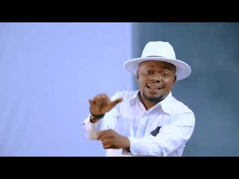 Diarcinies mpongo netwama (clip official)