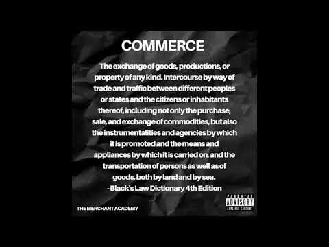 Thats Tuff feat. BG NuMoney