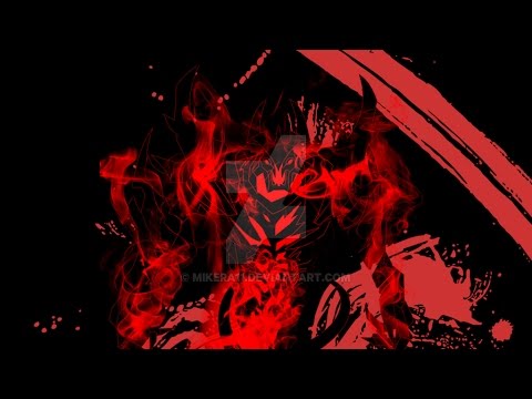 01 Na`Vi Dendi Pudge vs EG Arteezy Shadow Fiend Dota 2