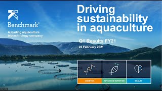 benchmark-holdings-q1-results-presentation-23-02-2021
