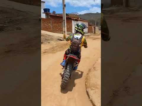 sai para a trilha em Ribeirão do largo #automobile #smartphone #trilhasradicais #motors #motortrail