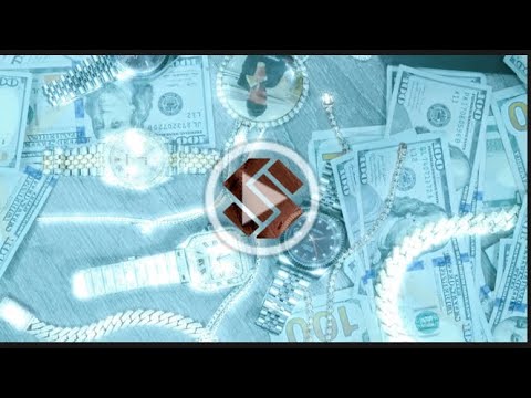 Big5 - SHININ ft JLR Delly (Official Video)