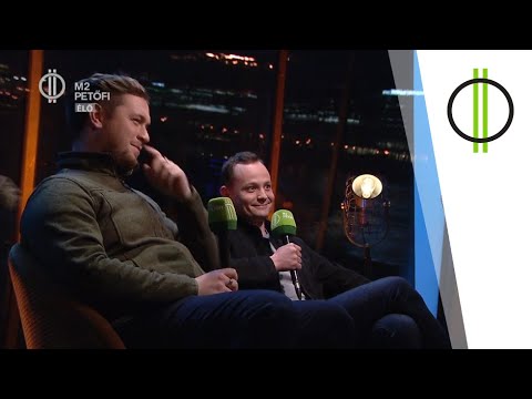 Itt a SZELEKTRIK! –a Petőfi Elektrik Dj versenye!