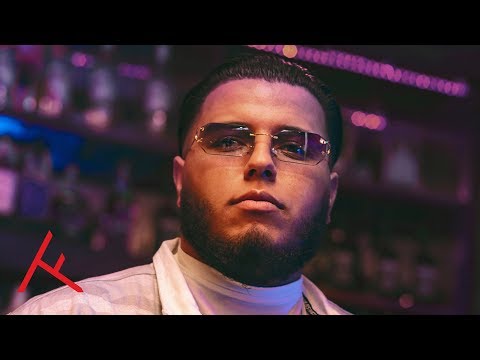 CLANDISTINO – TROPICAL AMOUR (PROD. YAM)