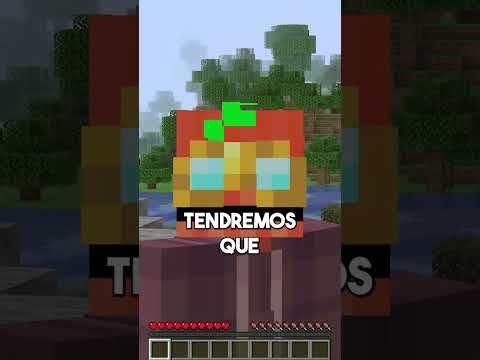 Things You Didn't Know About Minecraft