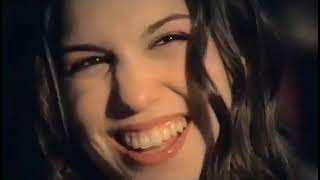 Teacher's Pet performed by Christy Carlson Romano