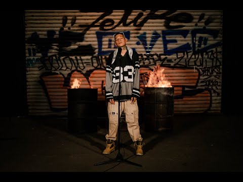 Chato 473 - Tiramos Fuego 🔥🔥