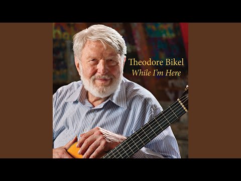 Partizaner-Marsh (March of the Partisans)