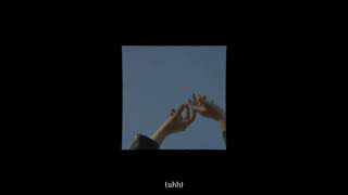 grace vanderwaal - talk good (tradução)