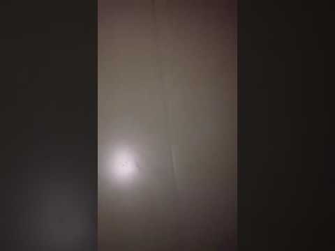 Rua Kenana   Justice Pene