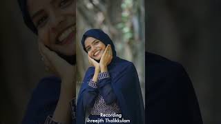 Download lagu Ethra Naalu Kaathirunnu Onnu Kanuvan Singed By  Female Version #Raihanamuthu#sulaikhamanziljs mp3