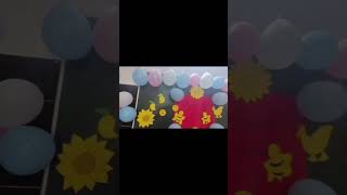 Ascent Public School Video