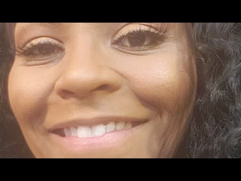 Full Moon in Taurus November 12, 2019