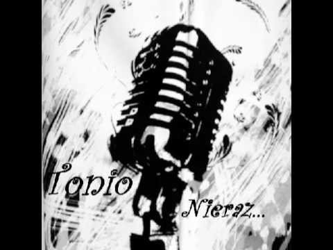 Tonio-Nieraz...