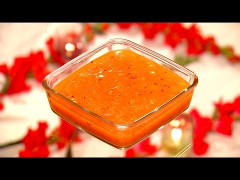 Dhe Ruchi I Ep 239 - 'Choco Lava Cake' & 'Raw Mango Jam' I Mazhavil Manorama