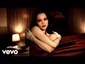 Dove Cameron Romeo Official Video