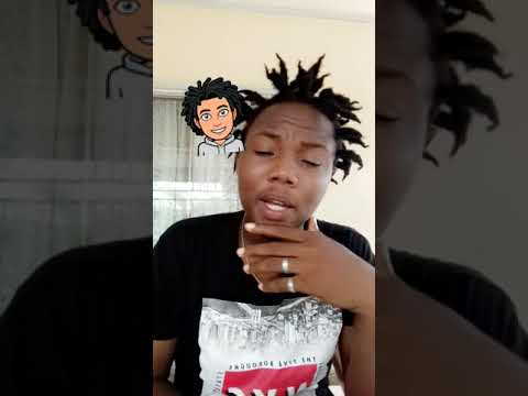 YOUNGLORD - Door Ju Koni Deng Kang Loekoe Ju Eke Tv - SUBSCRIBE