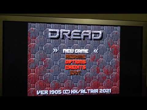 speed Amiga 500, 68000/14MHz accelerator.