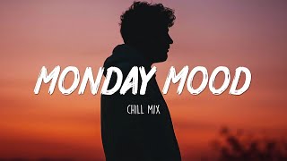 February Chill Mix | Best tiktok songs ~ Trending Tiktok songs 🍃 English songs chill music mix