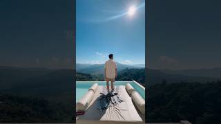 Download lagu Pemandangan TERBAIK DI KINTAMANI BALI ❤️❤️ mp3 Download lagu Pemandangan TERBAIK DI KINTAMANI BALI ❤️❤️ mp3