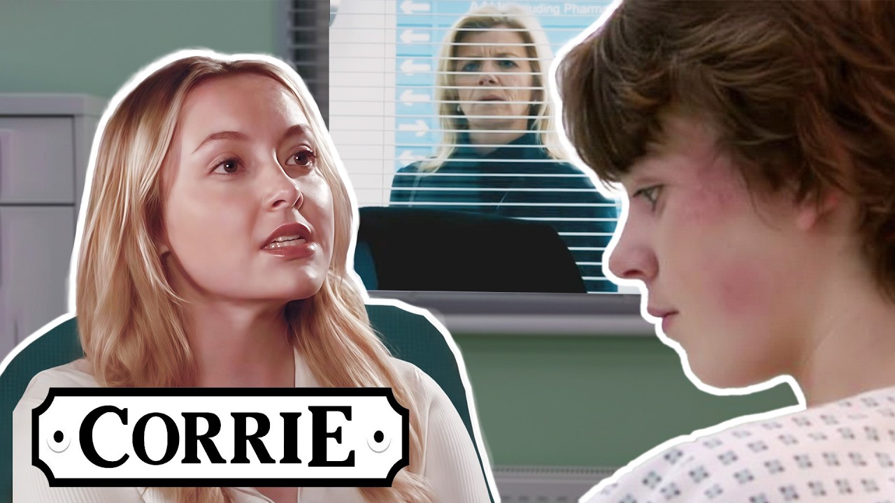 YouTube Thumbnail Downloader FULL HQ IMAGE