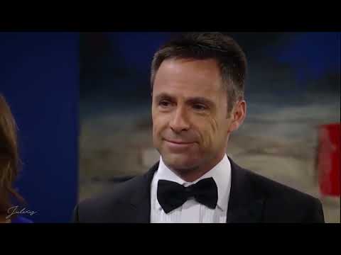 GH: 5/7/15 - Julian & Alexis Part 1/2