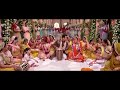 Prem Ratan Dhan Payo Whats Up Status Palak Mucchal