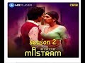 Mastram The Legend Writer Of S X Story Mastram Season 2 Mastram Web Series Mastram
