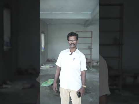 Happy client of Shalom Construction