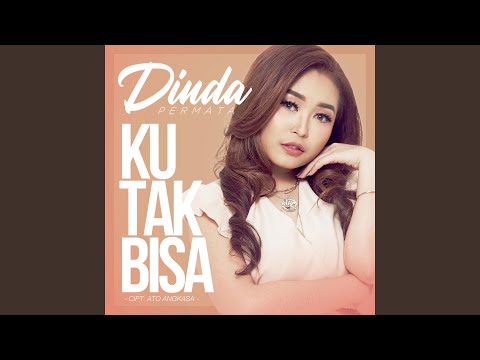 Ku Tak Bisa