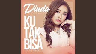 Download lagu Ku Tak Bisa mp3