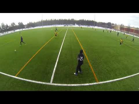 TuPS/KP YJ - KaaPo/TuNL_04 YJ2, 3.3.18, 2.jakso