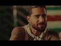 Maluma%20-%20Junio