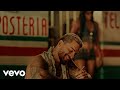 Maluma Junio Official Video