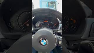 Venta de BMW 430i xDrive Gran Coupé /M Sportpaket Modell/Schiebedach/Heads up coche - Imagen 4 | Autoline BO BMW 430i xDrive Gran Coupé /M Sportpaket Modell/Schiebedach/Heads up coche | Imagen 4 - Autoline