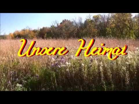 Unsere Heimat