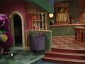 Pajama Party 2001 Version Part 4