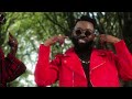 PATRICK BECKHAM I CALCUL Feat FABREGAS LE MÉTIS NOIR Clip Officiel