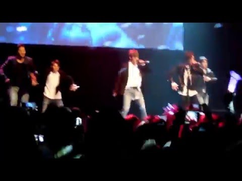 160402 Teen Top Ah-Ah