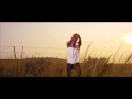 Harmonize Aiyola Official Music Video