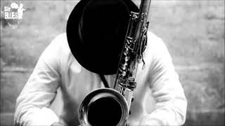 Imelda May - Blues Calling