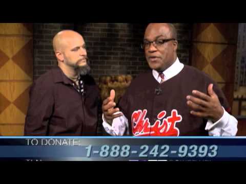 Total Living Network (TLN) taps into The POWER of Positive Television.