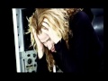 Megadeth - Die Dead Enough