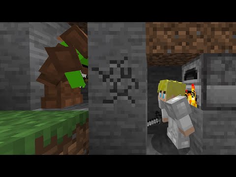 TommyInnit - So I Started a Minecraft War VS Dream…