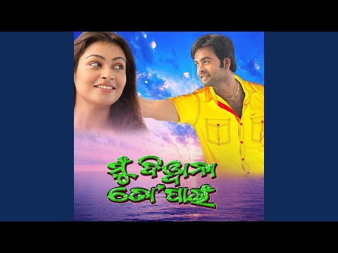 Ki Jadu Karichu — watch video