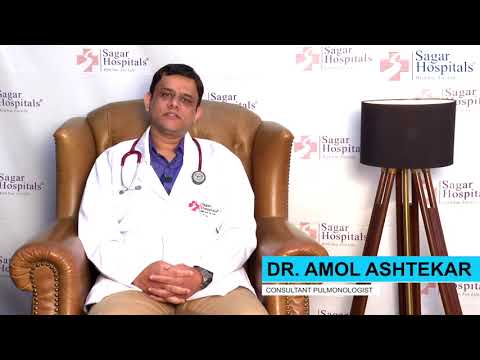 Obstructive Sleep Apnea (OSA) - Is it a disorder?